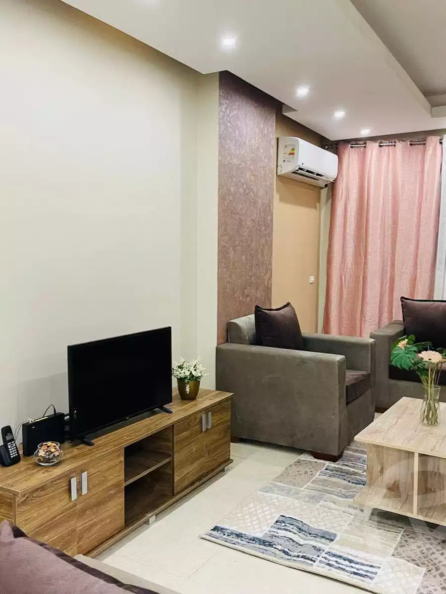 https://aqarmap.com.eg/en/listing/5779820-for-rent-cairo-faisal-el-lebeny