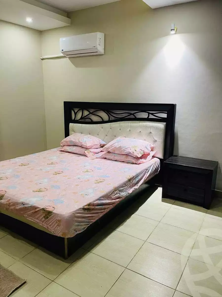 https://aqarmap.com.eg/en/listing/5779820-for-rent-cairo-faisal-el-lebeny