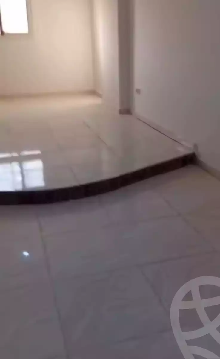 https://aqarmap.com.eg/en/listing/5779837-for-rent-cairo-el-haram-el-lebeny-el-magzar-el-aly-st