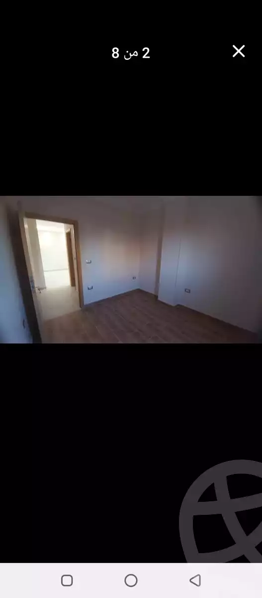 https://aqarmap.com.eg/en/listing/5779846-for-sale-cairo-badr-city-hai-el-safwa-second-neighborhood-first-neighborhood