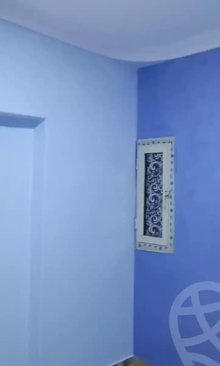 https://aqarmap.com.eg/en/listing/5779855-for-rent-cairo-faisal-el-tawabeq-el-mansheya-st