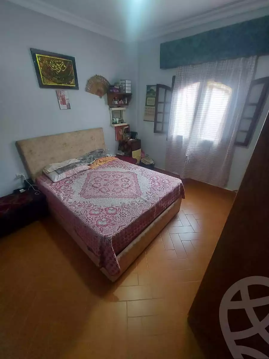 https://aqarmap.com.eg/en/listing/5779856-for-rent-cairo-helwan