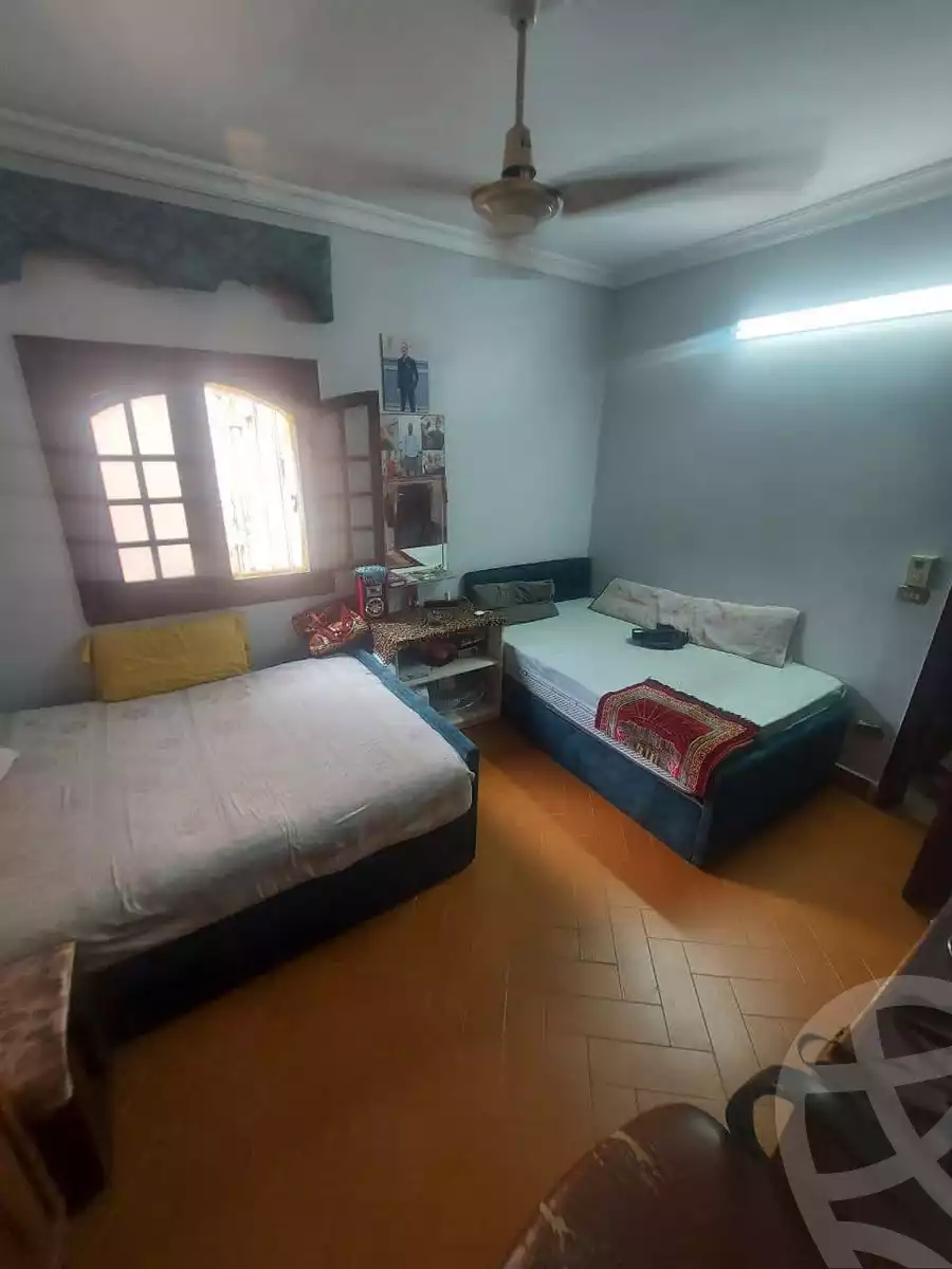 https://aqarmap.com.eg/en/listing/5779856-for-rent-cairo-helwan