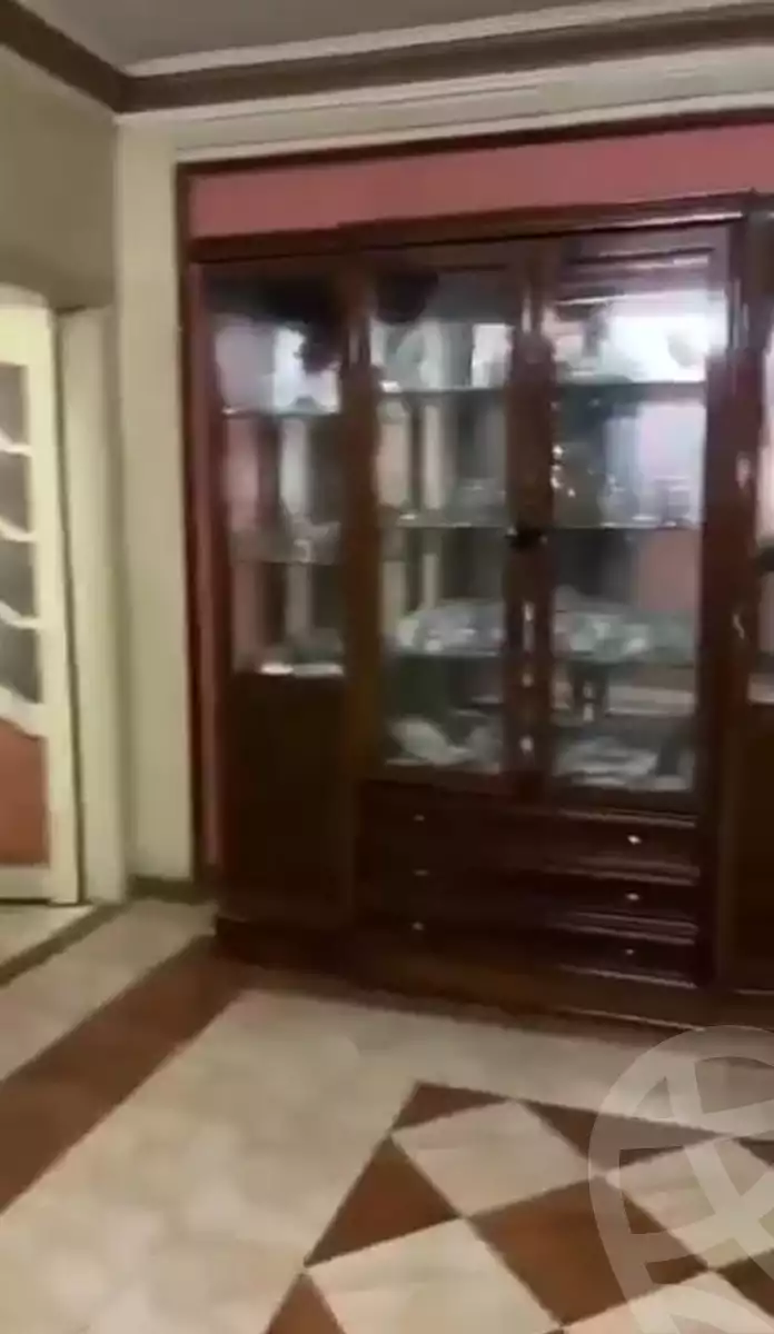 https://aqarmap.com.eg/en/listing/5779850-for-sale-cairo-imbaba