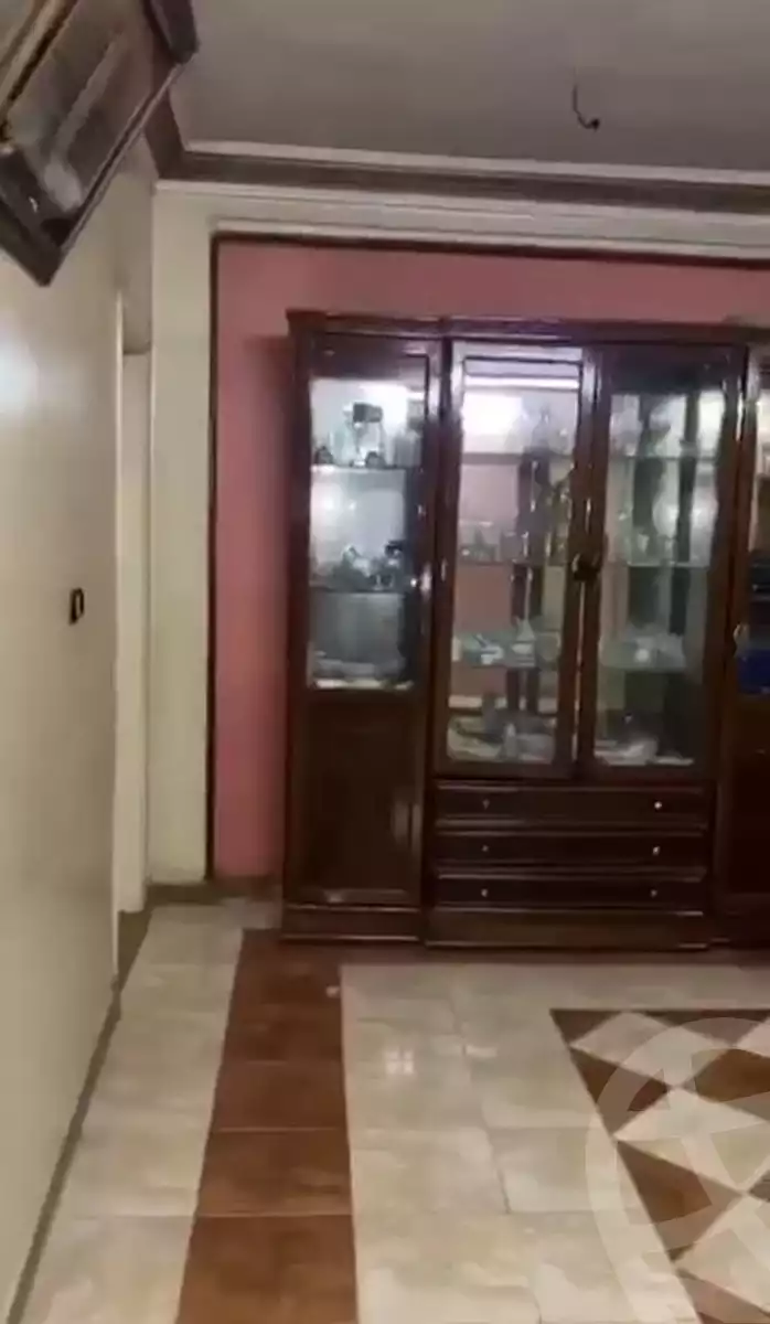 https://aqarmap.com.eg/en/listing/5779850-for-sale-cairo-imbaba
