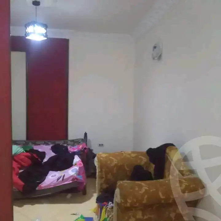 https://aqarmap.com.eg/en/listing/5779902-for-sale-alexandria-l-jmy-lbytsh-bianchiii