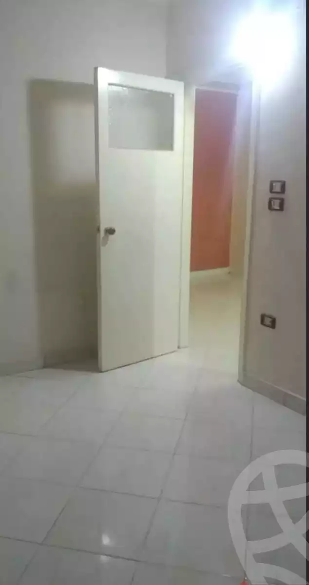 https://aqarmap.com.eg/ar/listing/5779907-for-rent-cairo-shoubra-rod-el-farag-el-khalat-st