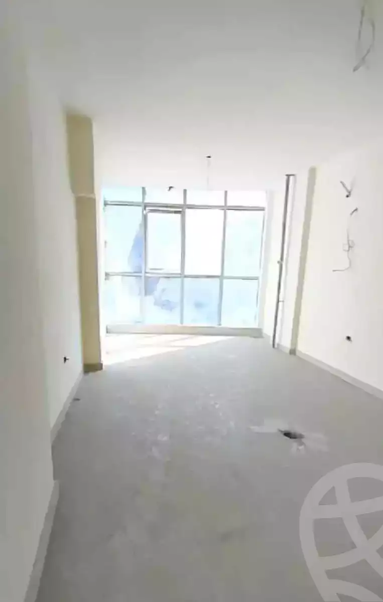 https://aqarmap.com.eg/en/listing/5779906-for-rent-alexandria-camp-cesar