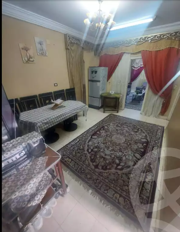 https://aqarmap.com.eg/en/listing/5779883-for-sale-cairo-helwan-helwan-el-sharkeya-zaki-hawas-st