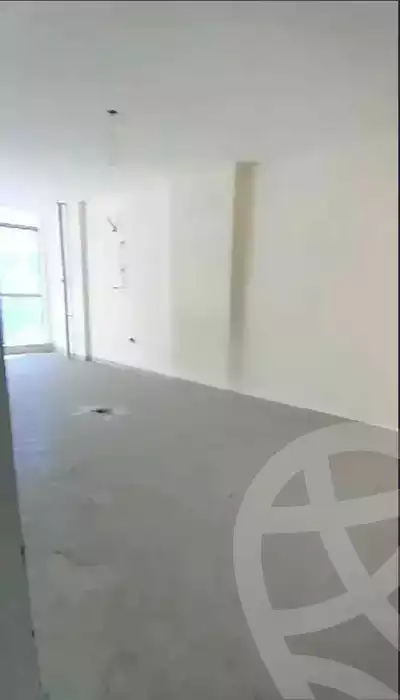 https://aqarmap.com.eg/en/listing/5779906-for-rent-alexandria-camp-cesar