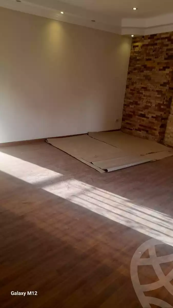 https://aqarmap.com.eg/en/listing/5779919-for-rent-cairo-mokattam-el-hadabah-el-wosta-el-mantaqa-el-rabaa