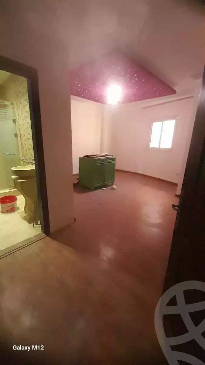 https://aqarmap.com.eg/en/listing/5779919-for-rent-cairo-mokattam-el-hadabah-el-wosta-el-mantaqa-el-rabaa