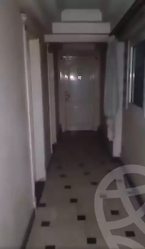 https://aqarmap.com.eg/en/listing/5779930-for-sale-cairo-manial-el-rawda-st