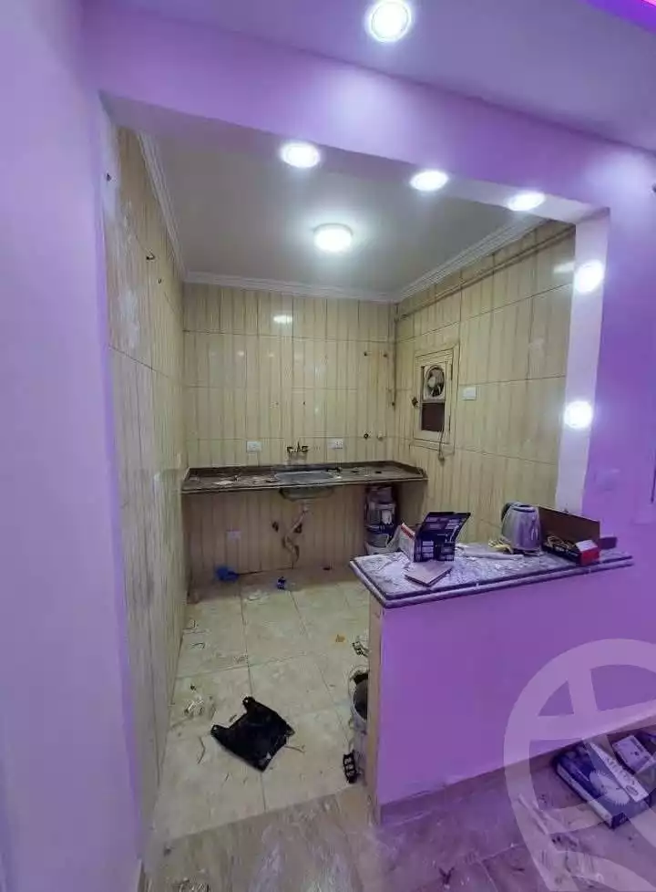 https://aqarmap.com.eg/ar/listing/5779924-for-sale-alexandria-bahray-el-anfoshy