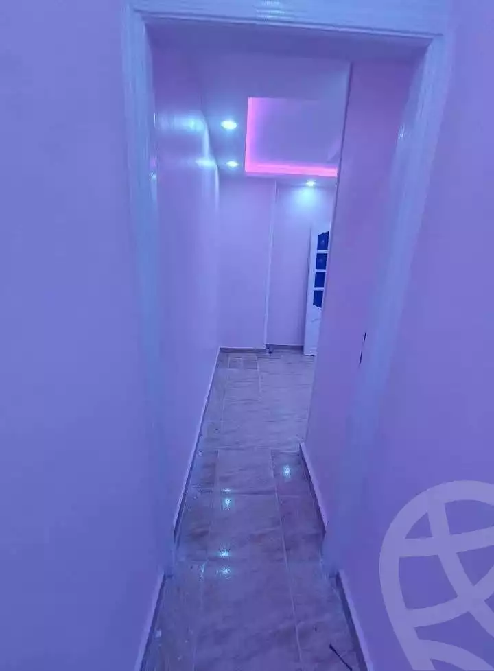 https://aqarmap.com.eg/ar/listing/5779924-for-sale-alexandria-bahray-el-anfoshy