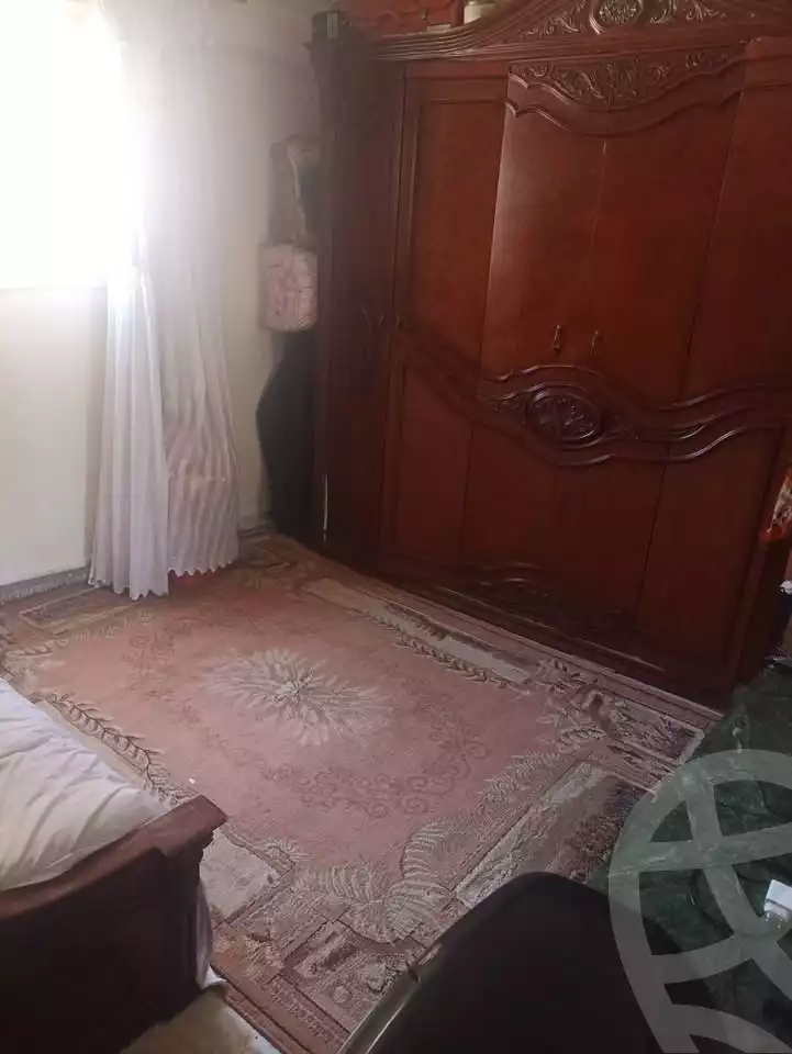 https://aqarmap.com.eg/ar/listing/5779933-for-sale-alexandria-l-jmy-el-hanouvel-al-komi-st-el-hanouvel