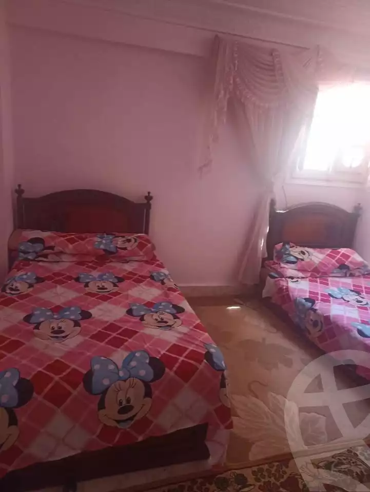 https://aqarmap.com.eg/ar/listing/5779933-for-sale-alexandria-l-jmy-el-hanouvel-al-komi-st-el-hanouvel