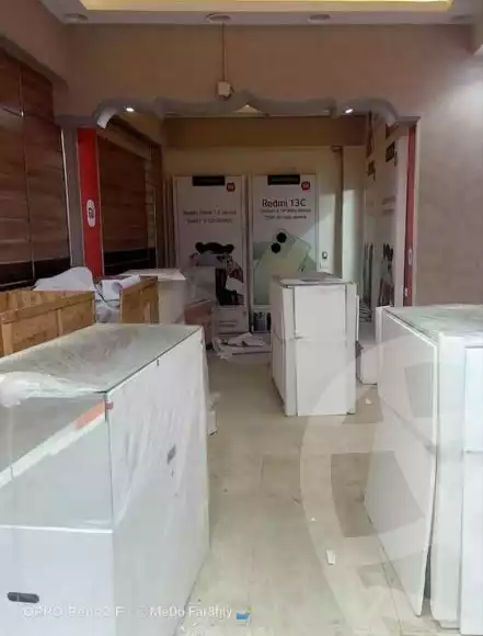 https://aqarmap.com.eg/en/listing/5779937-for-sale-cairo-ain-shams-ain-shams-el-sharkia-ahmed-orabi-st