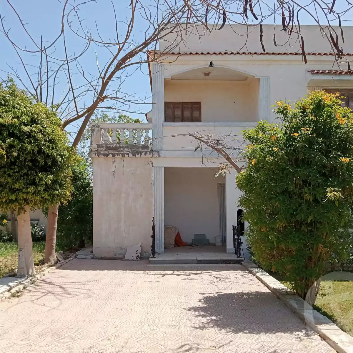 https://aqarmap.com.eg/en/listing/5779938-for-sale-alexandria-king-maryot
