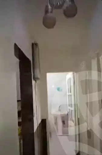 https://aqarmap.com.eg/en/listing/5779910-for-sale-cairo-el-matarya