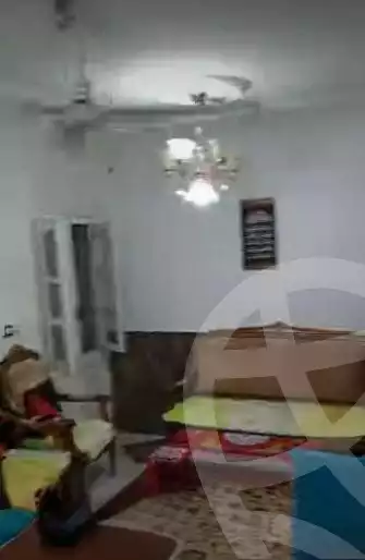 https://aqarmap.com.eg/en/listing/5779910-for-sale-cairo-el-matarya