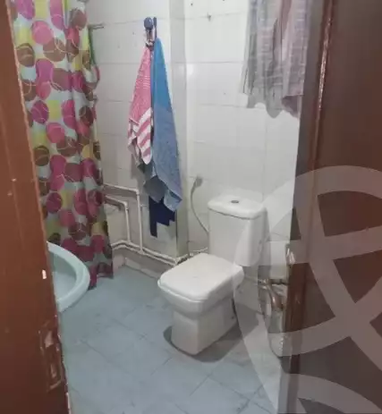 https://aqarmap.com.eg/en/listing/5779940-for-sale-cairo-el-zaytun-lzytwn-lshrqy-toman-bai-st