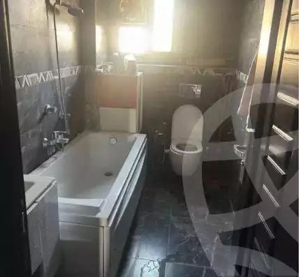 https://aqarmap.com.eg/en/listing/5779961-for-sale-cairo-nasr-city-zakr-hussein-el-methak