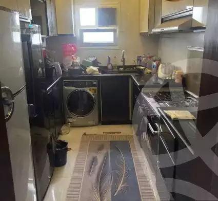 https://aqarmap.com.eg/en/listing/5779961-for-sale-cairo-nasr-city-zakr-hussein-el-methak