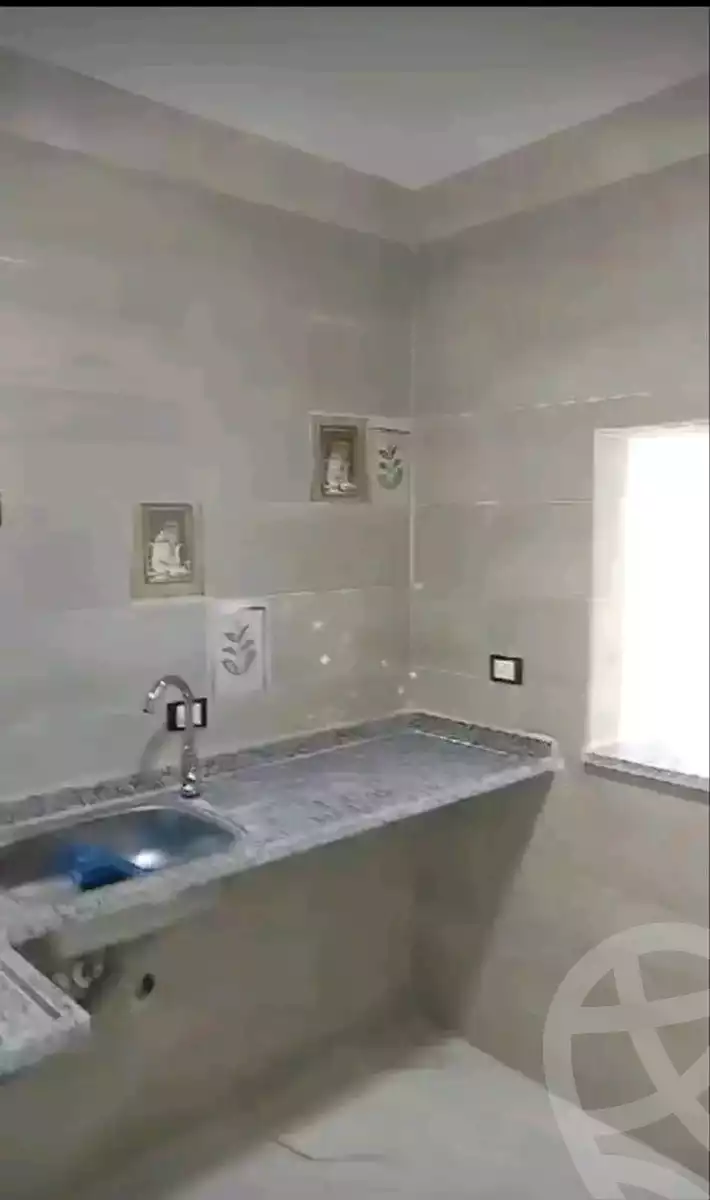 https://aqarmap.com.eg/en/listing/5779978-for-sale-cairo-faisal-el-maryotyah-ahmed-rasekh-st