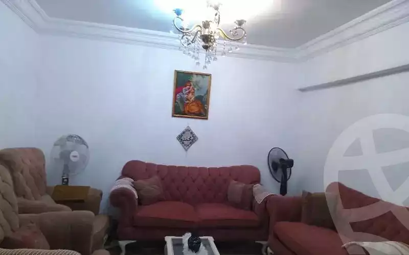 https://aqarmap.com.eg/en/listing/5779981-for-rent-alexandria-camp-cesar