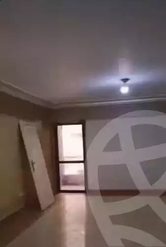 https://aqarmap.com.eg/en/listing/5780009-for-sale-cairo-el-matarya