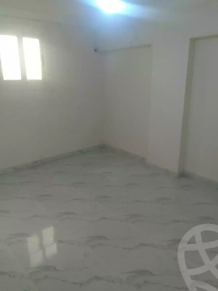 https://aqarmap.com.eg/en/listing/5780007-for-rent-cairo-ain-shams-el-naam-al-matrya-musiem-st