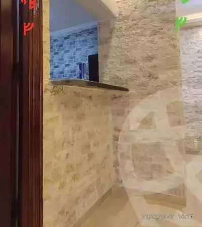 https://aqarmap.com.eg/en/listing/5780010-for-sale-alexandria-l-jmy-lbytsh-bianchiii