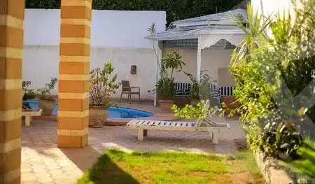 https://aqarmap.com.eg/en/listing/5780038-for-rent-alexandria-l-jmy-lbytsh-el-hanafeya-st