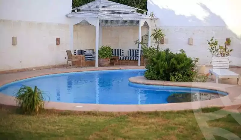 https://aqarmap.com.eg/en/listing/5780038-for-rent-alexandria-l-jmy-lbytsh-el-hanafeya-st