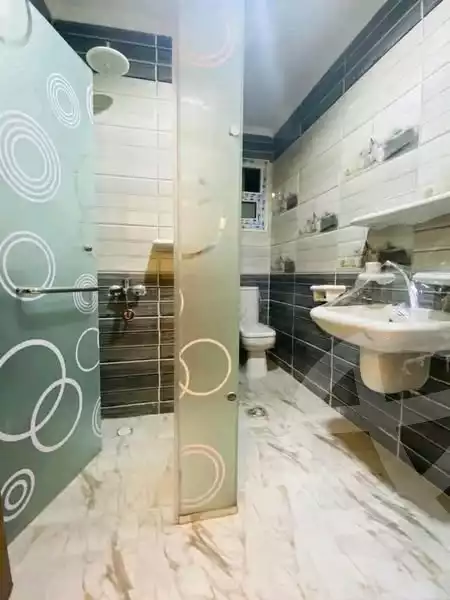 https://aqarmap.com.eg/en/listing/5780044-for-rent-cairo-faisal