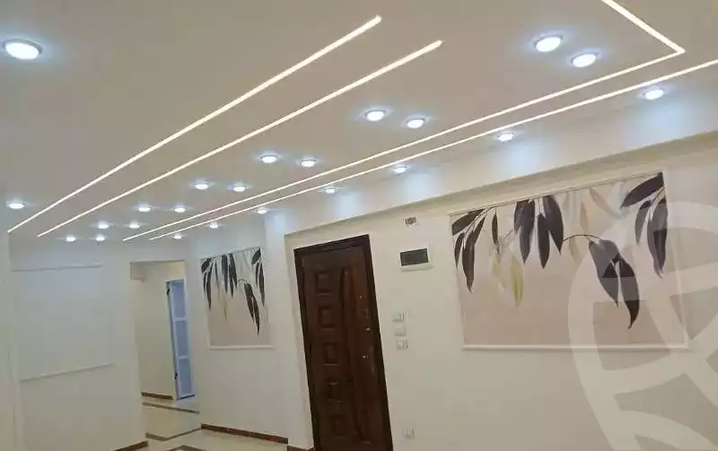https://aqarmap.com.eg/en/listing/5780047-for-rent-alexandria-l-jmy-el-hanouvel-el-zahraa-city-st