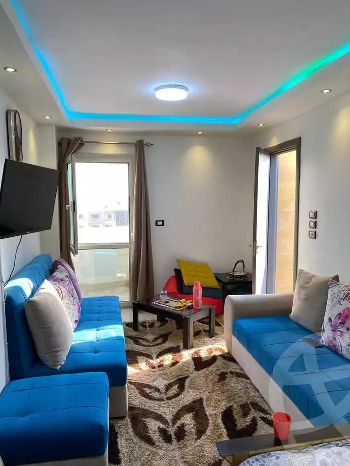 https://aqarmap.com.eg/en/listing/5780064-for-sale-cairo-mokattam-el-hadabah-el-wosta-el-mantaqa-el-talta