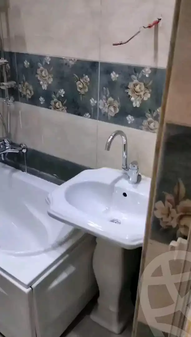 https://aqarmap.com.eg/en/listing/5780084-for-rent-cairo-el-haram-el-lebeny