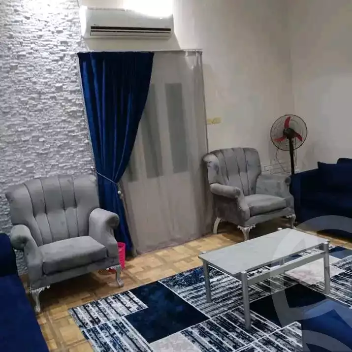 https://aqarmap.com.eg/en/listing/5780081-for-rent-cairo-el-agouza