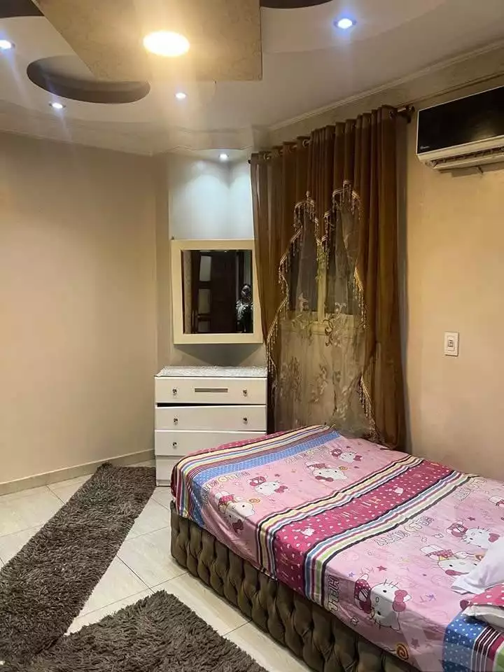 https://aqarmap.com.eg/en/listing/5780112-for-sale-cairo-ain-shams-jsr-lswys