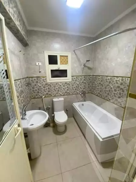 https://aqarmap.com.eg/ar/listing/5780110-for-rent-cairo-el-haram-el-maryotya-el-ikhlas-st