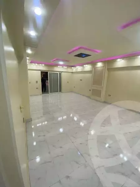 https://aqarmap.com.eg/ar/listing/5780110-for-rent-cairo-el-haram-el-maryotya-el-ikhlas-st