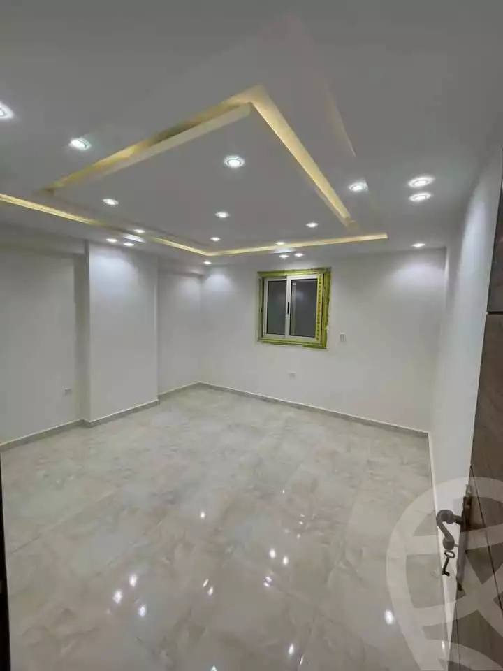 https://aqarmap.com.eg/ar/listing/5780111-for-rent-alexandria-l-jmy-bw-ywsf