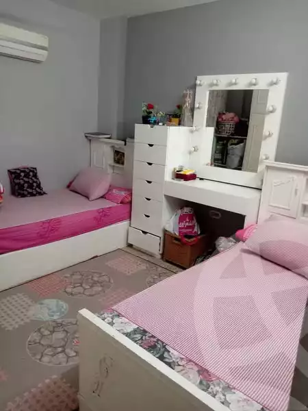 https://aqarmap.com.eg/en/listing/5780114-for-sale-cairo-15th-of-may-mjwr-31