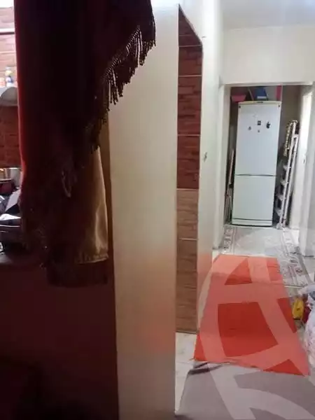 https://aqarmap.com.eg/en/listing/5780114-for-sale-cairo-15th-of-may-mjwr-31