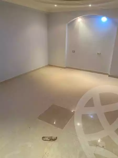 https://aqarmap.com.eg/ar/listing/5780117-for-rent-cairo-el-haram-el-maryotya-el-ikhlas-st