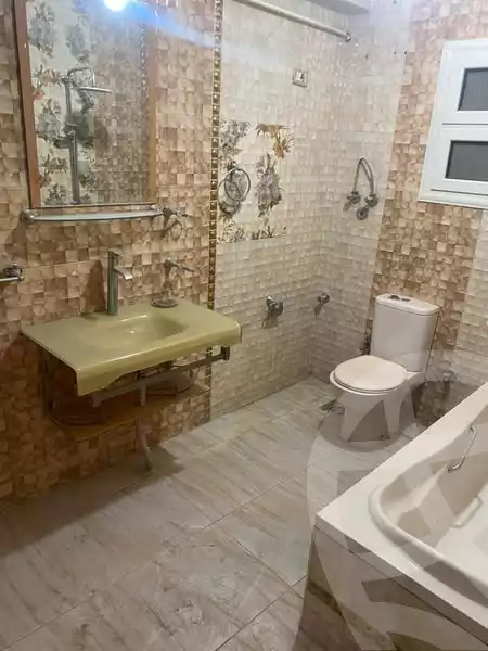 https://aqarmap.com.eg/ar/listing/5780117-for-rent-cairo-el-haram-el-maryotya-el-ikhlas-st