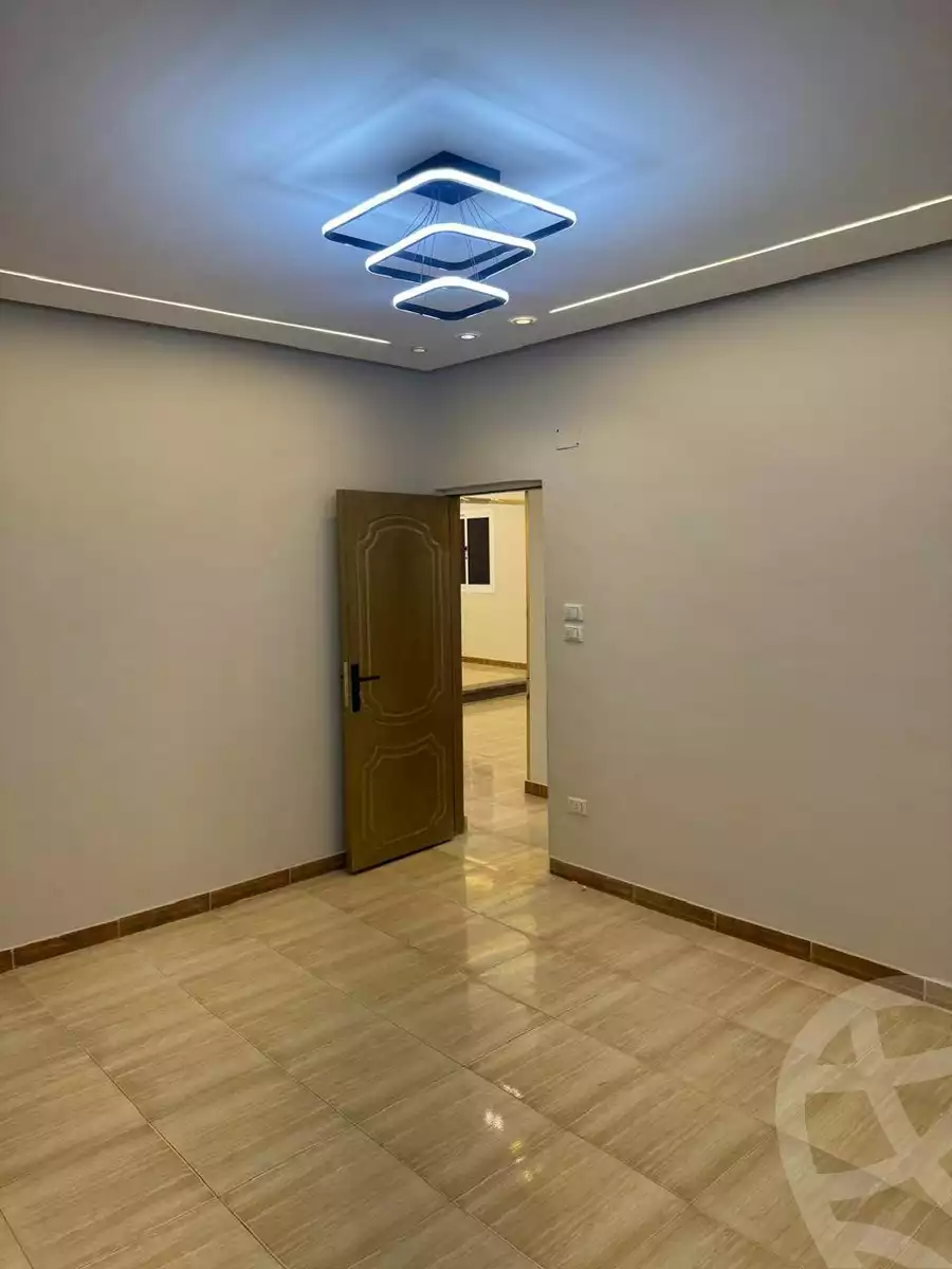 https://aqarmap.com.eg/ar/listing/5780119-for-rent-cairo-ain-shams-ain-shams-el-sharkia-el-eshrein-stt