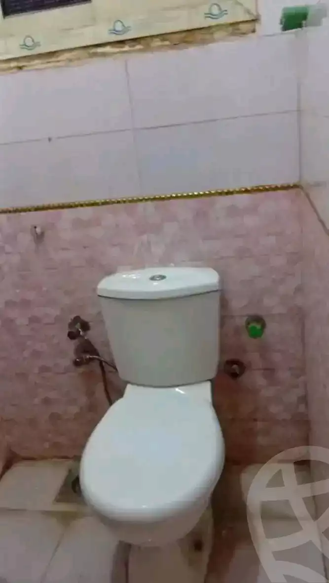 https://aqarmap.com.eg/ar/listing/5780132-for-rent-cairo-el-haram-el-lebeny-el-magzar-el-aly-st